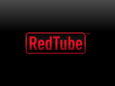 redtube xxx|Red Tube XXX Video